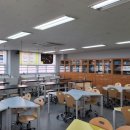 연산초등학교 이미지