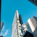 삼일부동산중개사무소 이미지