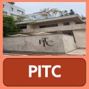 PiTc | 연남동 루프탑 카페 홍대 테라스 PITC 핏크 내돈내산 후기