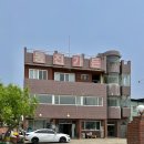 동진가든 이미지