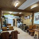 나무달쉼터 | 동춘동 구송도 맛집 '흥륜사쉼터' 내돈내산 재방문 후기