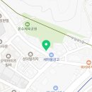 궁동1길 이미지