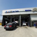 통정모터스 이미지