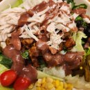 무주읍113 이미지