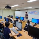 컴퓨터 자격증반 이미지