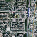 파인한스 이미지