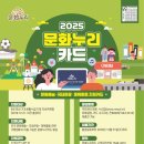 42 이미지