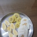 제로미카페 이미지