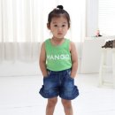 김민서 카카오 검색결과