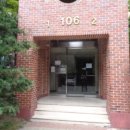 장흥면사무소 이미지