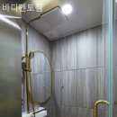 바디멘토짐 | 범계역헬스장 바디멘토짐 친절한 곳 후기