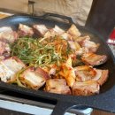 서울YMCA다락원캠프장 | [도봉산] 피카푸 피크닉앤글램핑 서울YMCA 도봉산점 (다이닝 이지캠핑 피크닉)