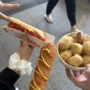 [제천] 포레스트 리솜 | 레스트리 G40 타워 클린, 해브나인스파 후기-Day1