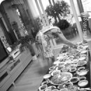 그린필드당구장 이미지