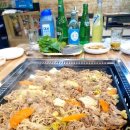 앞산뒷산불고기 이미지