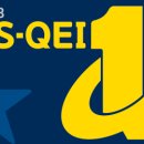 신일자동차서비스 이미지