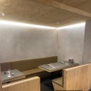 내돈내산 합정역 일식당 런치 후기, [합(合)] - 사시미정식, 혼마구로 네기토로동 정식