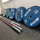 더 프라이빗 짐 이미지