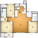 모든부동산중개사무소 이미지