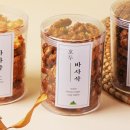 청산제과 이미지