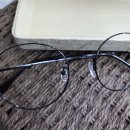 청광수퍼 | 청광차단안경 나에게 딱 맞는 안경 고르는 방법