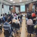 들말경로당 이미지