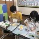 양운초등학교 이미지