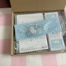 와와문구 이미지