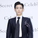 탑 이미지