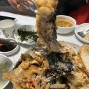 일미아구찜 이미지