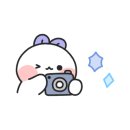 카페70도씨 이미지