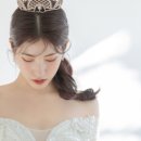 어나더비기닝 이미지