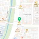 GS25진주경상대점 이미지