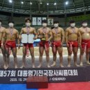 반여고등학교 이미지