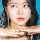 수연하다 이미지