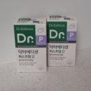 퍼스트맘닥터 이미지