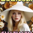 라인댄스(좋은자세) 이미지