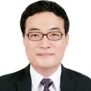 유니테크 이미지