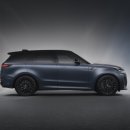 모던카 써비스 이미지