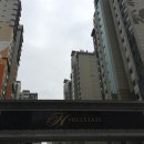 영동고등학교 도서관 이미지