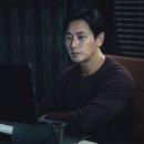 (주)클라이맥스 이미지