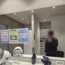 천안두정고등학교 | 천안 두정동 헬스장 추천, 두정동 PT 체계적인 매일휘트니스 두정점 이용 후기