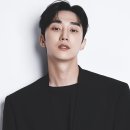 진영 카카오 검색결과