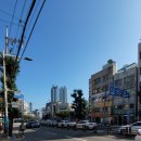 검정다리추억비 이미지