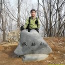 상산주유소 이미지