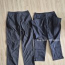 소로3-안영14호선 | 여성복기능사 시험후기