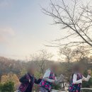 장독민박 이미지