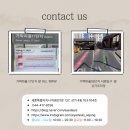 지니안경원 | 세종안경 야간운전 빛번짐 불면증 해결 나이트옐로우 나이트오렌지 아이들즈안경원