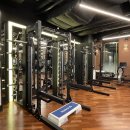 자마이카 PT 스튜디오 이미지