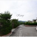 대대1리 마을회관 이미지